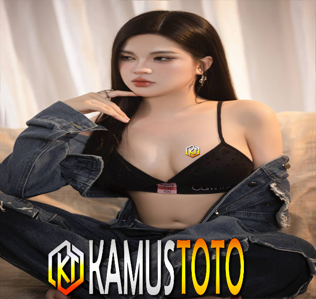 KamusToto - Toko Menjual Alat Komputer Terlengkap Se-Indonesia